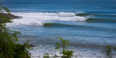Order #: 0018 wavestaiwan3790.jpg